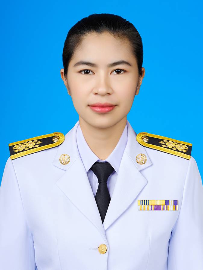 kwancheeva