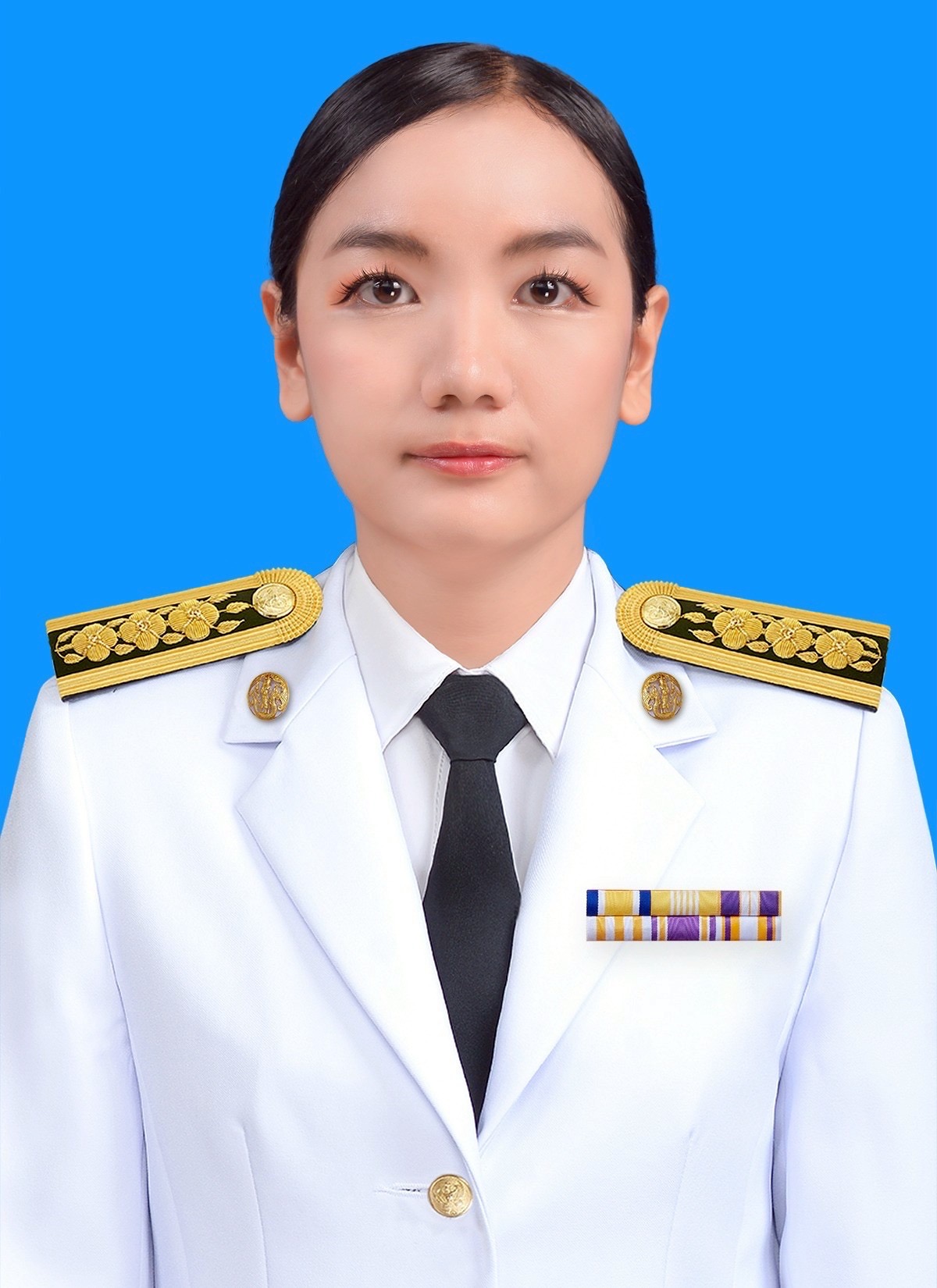nattakan
