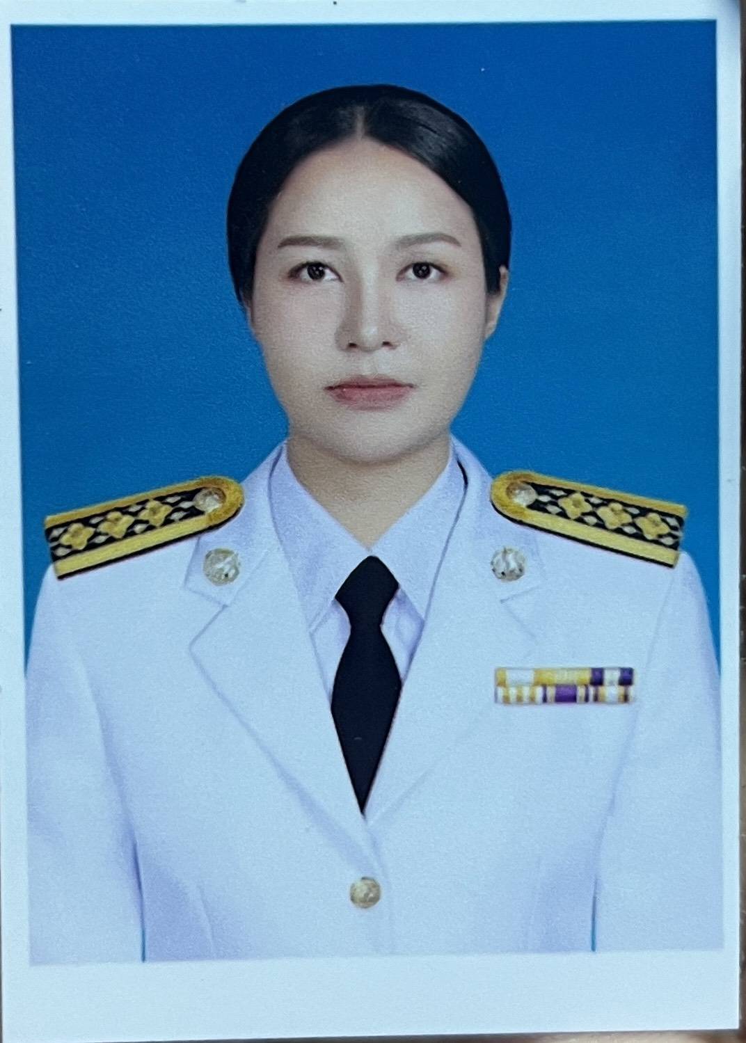 nattathida2