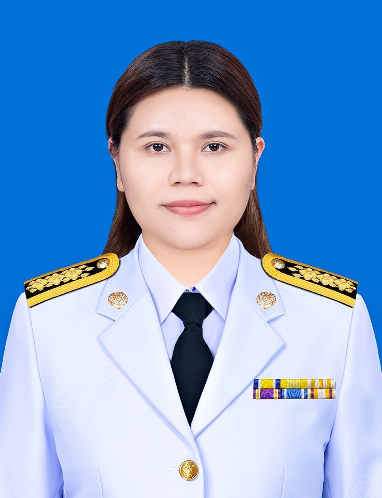 thanyaporn