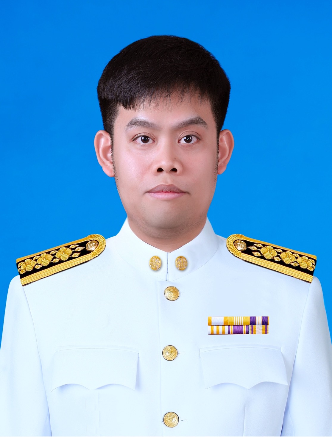 thongsil