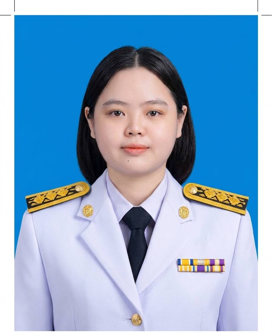 waranya