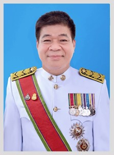 รองพงษ์พันธ์.jpg