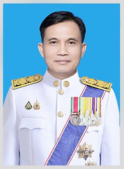 รองอุดม.jpg