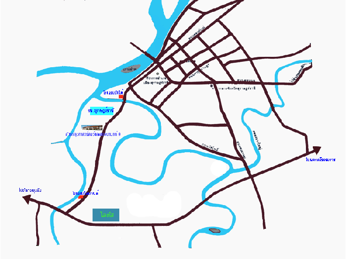 Mapket66