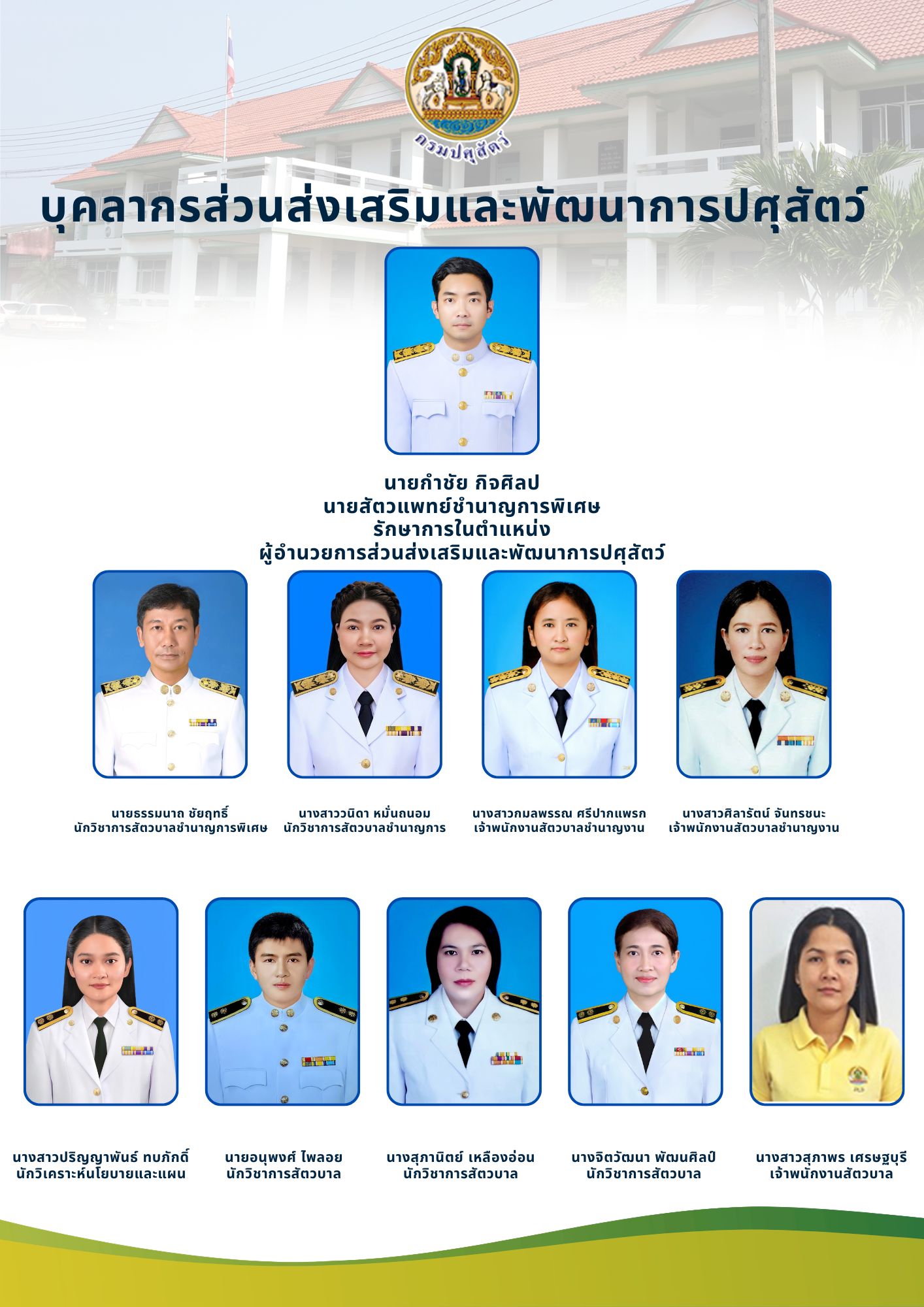 picpr68